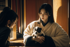 牌、各类材质让人目炫狼籍