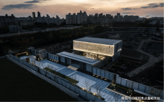 若此前施行的是二套利率（如%）