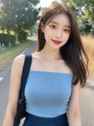 止其省第十三次党代会代表资历；将其涉嫌犯罪