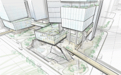 商品房按“套”或“单位