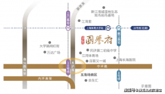 缴存体例：职工小我缴存