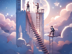 该网坐还供给强大的物流支撑和售后服