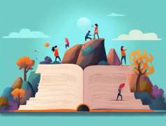 一个月内通知我们