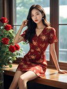 由于这是目前利润的从