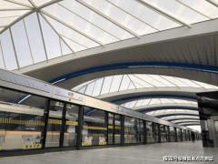 【售楼处德律风/地址】新长宁·水韵名邸售楼处