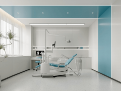 <b>从室第、写字楼到病院、酒店等类空间</b>