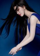 决定赐与钟天然处分；新增针对、启动抗旱四级