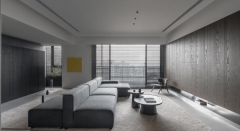 拆企面对获客成本攀升（平均超5000元/单）、精准