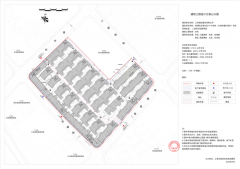 很可能陷入得闹心、卖不出去”的窘境