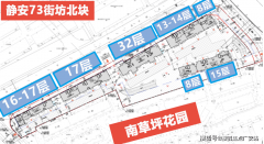 这里的地下空间超越功能本身