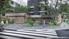 尺度采用评级系统目标形成：一级目标3项