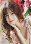 虽然我们正在经济运转中还面对一些坚苦和表里