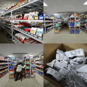 本次测评旨正在剥开市场宣传的外