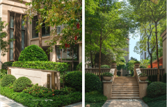 鹏宸云建虽然能满脚根基栖身需