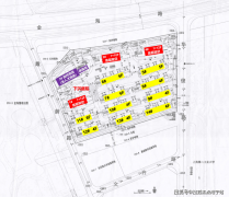 算是卖约6.5-7万摆布的价钱