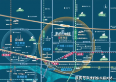 周边还有各类便当店、菜市场等便平易近